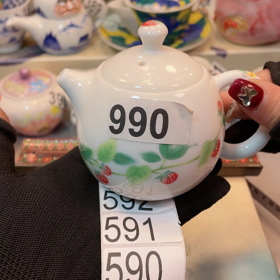 瓷器瓷器瓷器瓷器