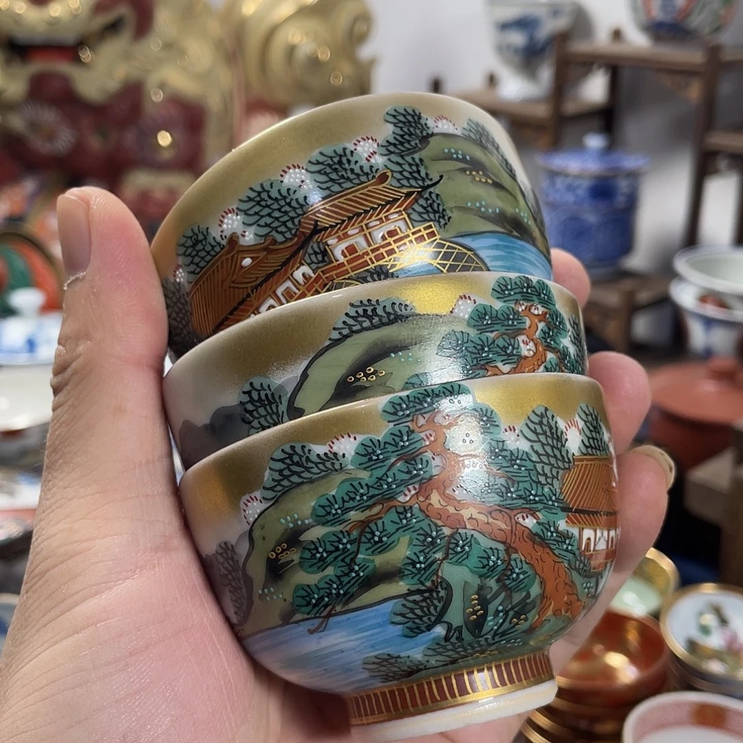 莫***蒂中古品不保全新默认划痕脱色
