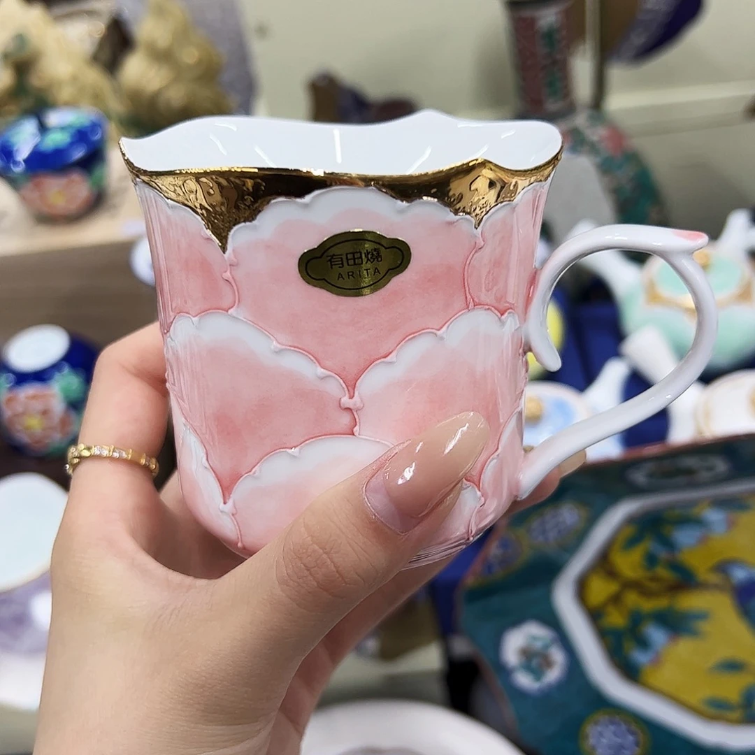 瓷片000000000000000