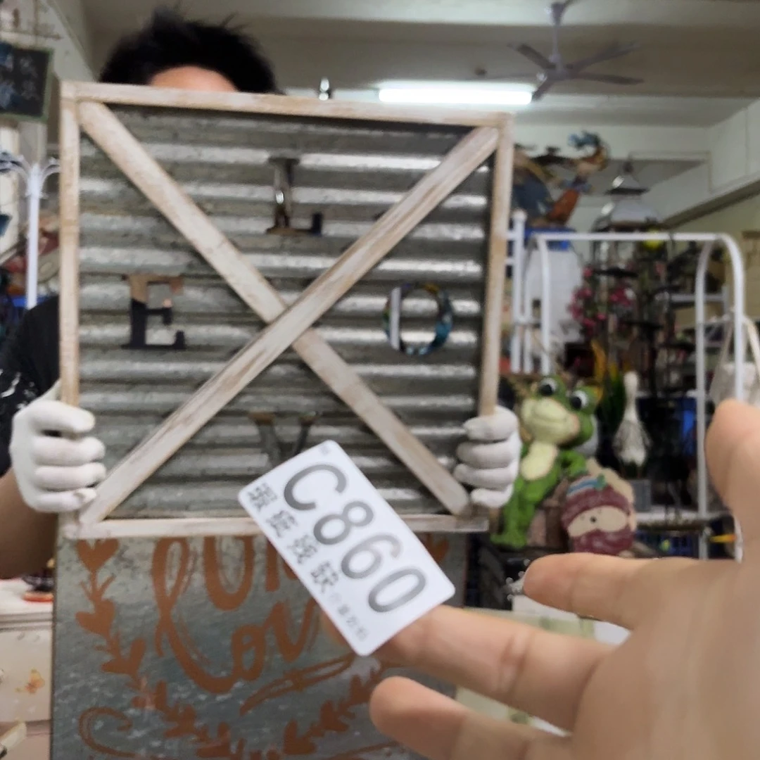 核桃木/黑胡桃（胡桃木）