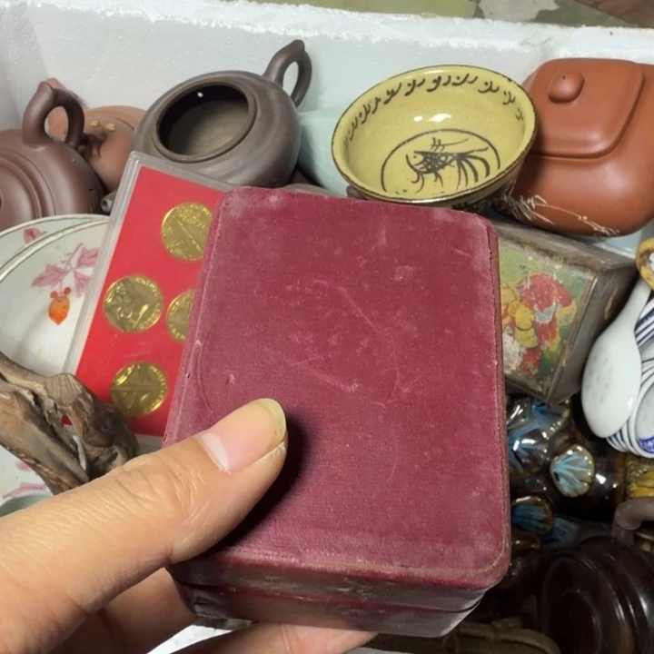 用***1民俗物件杂项专拍