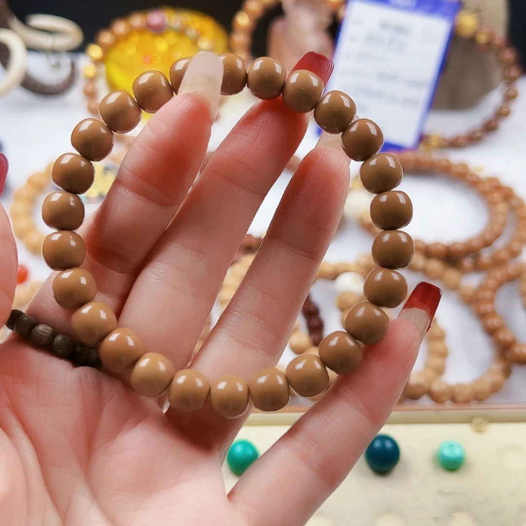 猴头核桃吊坠精****空老型