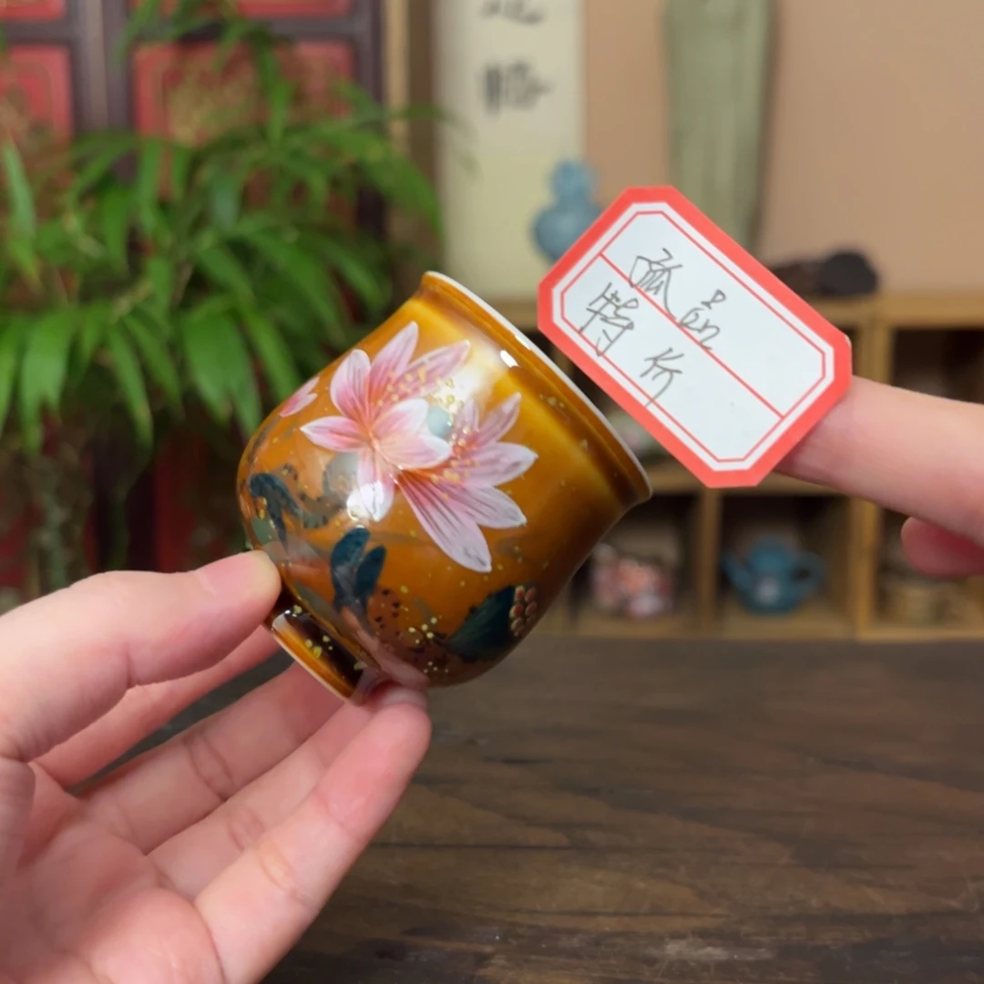 壶柴烧手工制作工艺