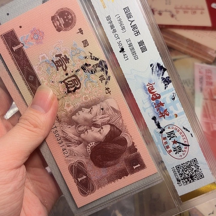 独***子国鉴15。