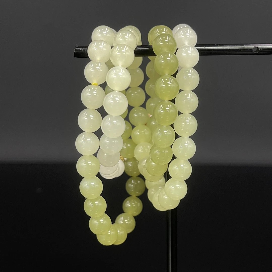 0103GY8649和田玉挂件