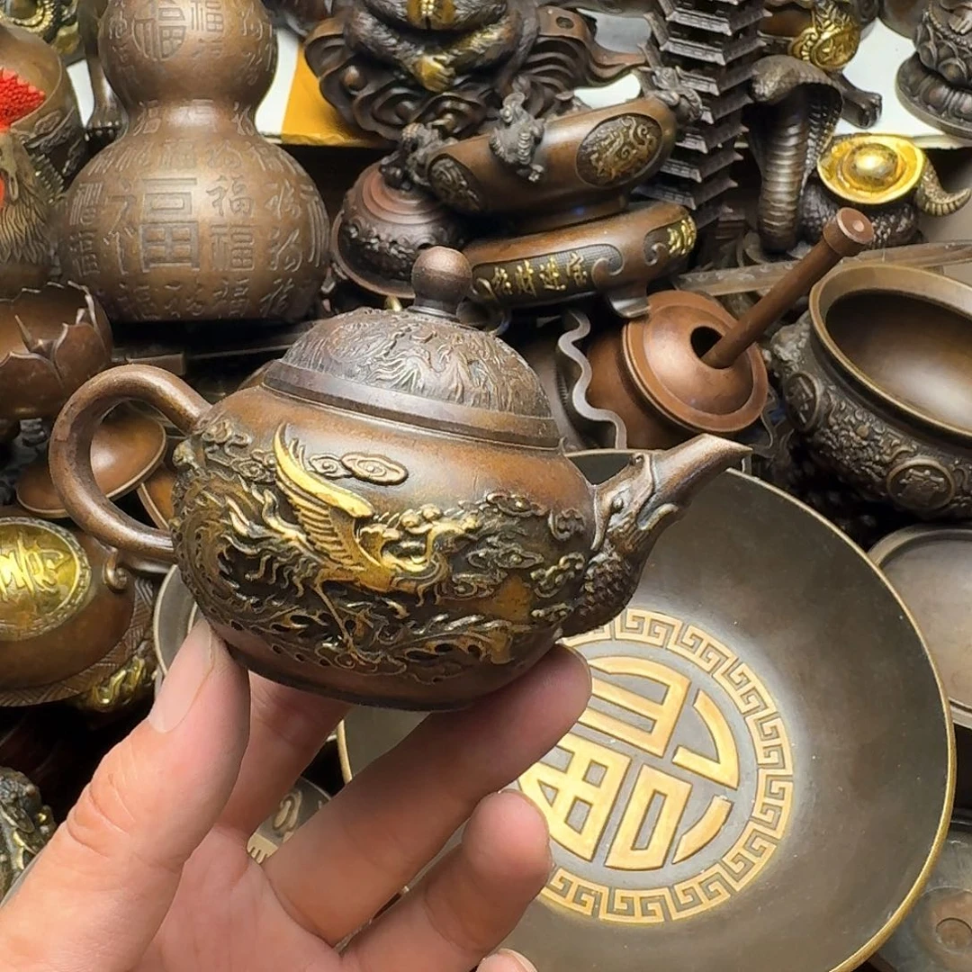 点击链接下单即可