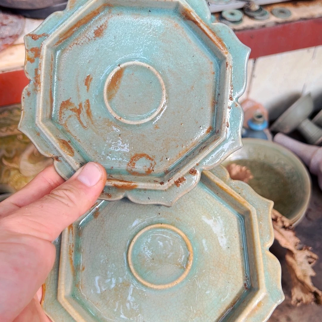 摆件摆件摆件摆件