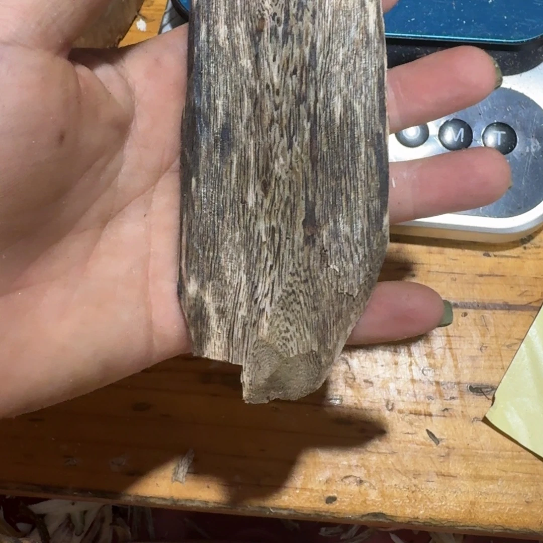 纯铜石英石虎斑棋楠