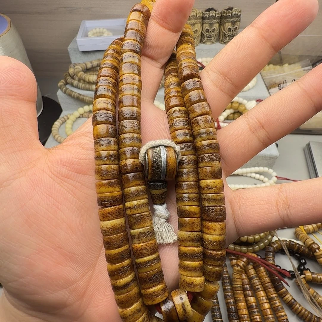 牛骨其他Q***?0000000000004