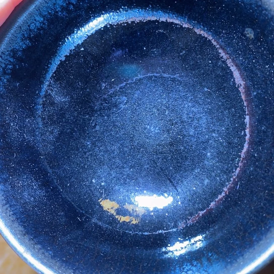 柴烧主人杯纯手工柴烧主人杯纯手工24