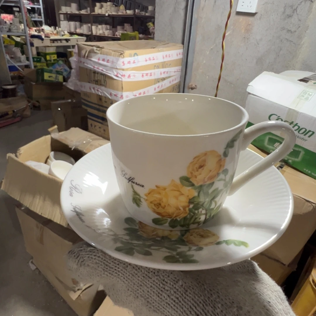 碟这个世界都是瑕疵