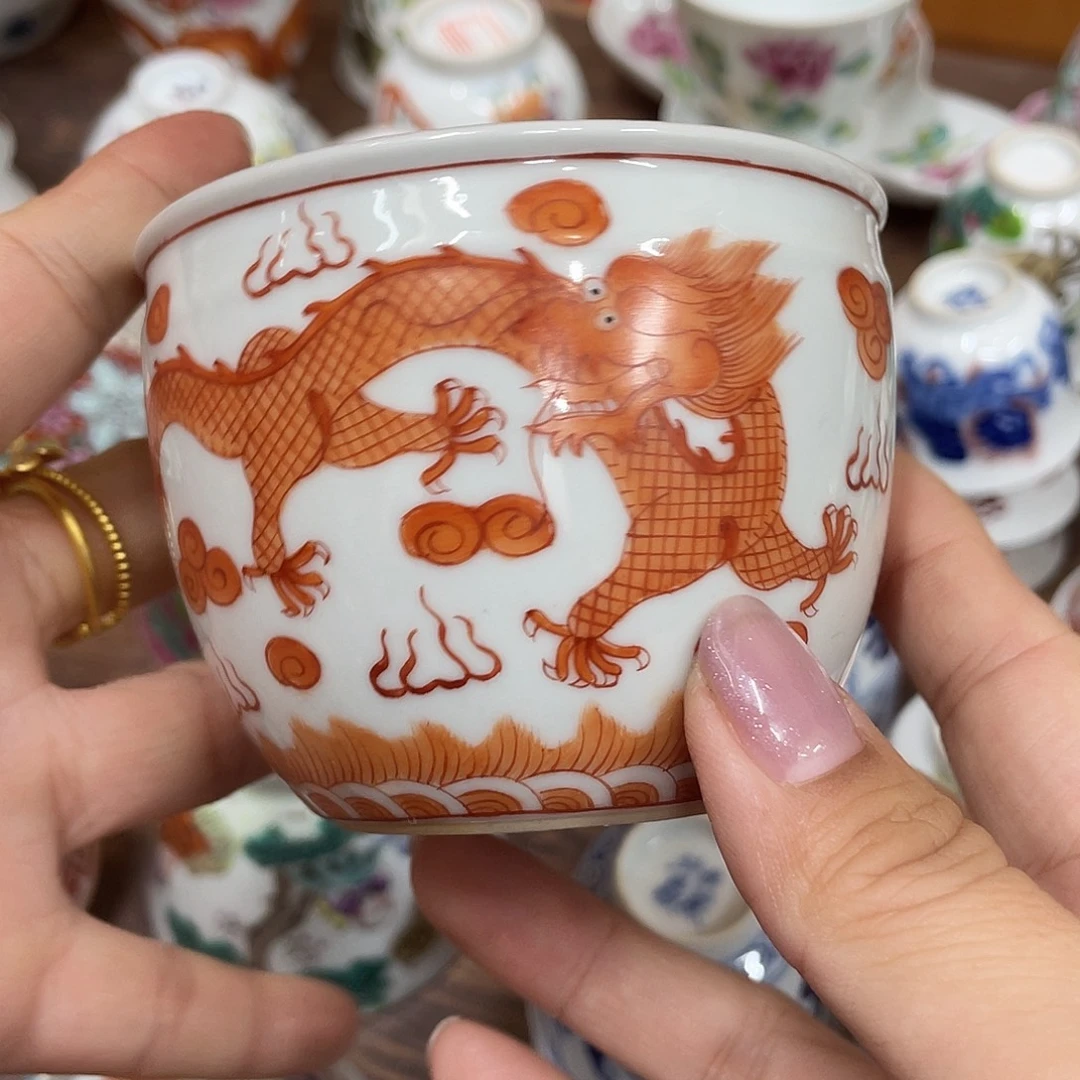 纯手工制作好好好好好好