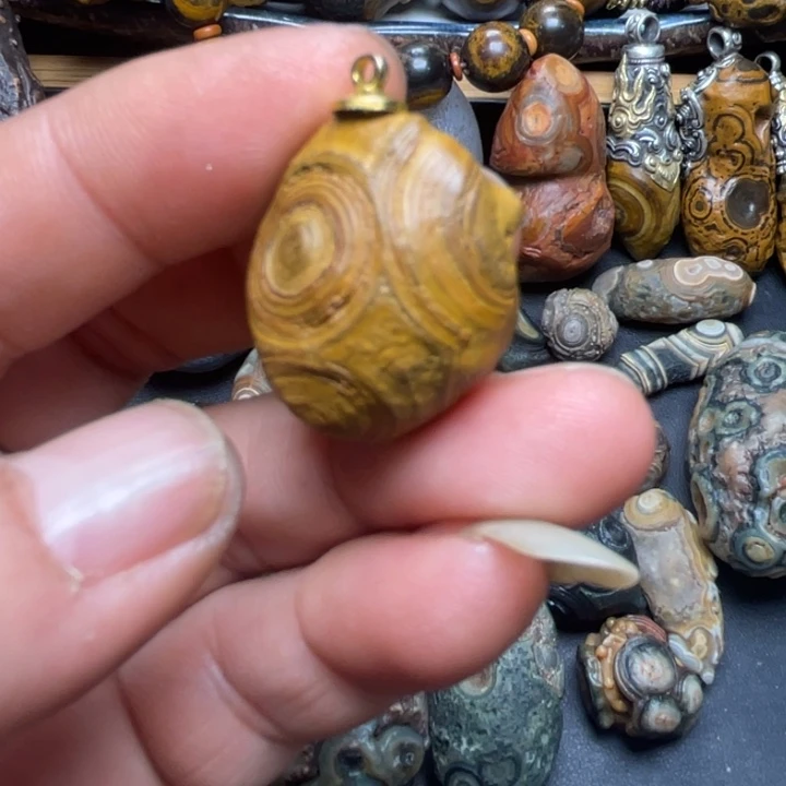 石材纯天然原石奇石119