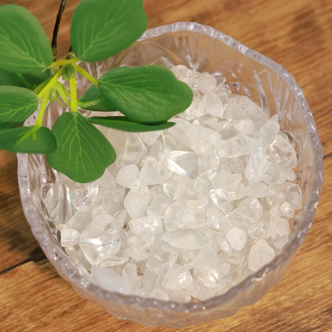 牛角手串-牛角梳-牛角把件<专用消磁套装>