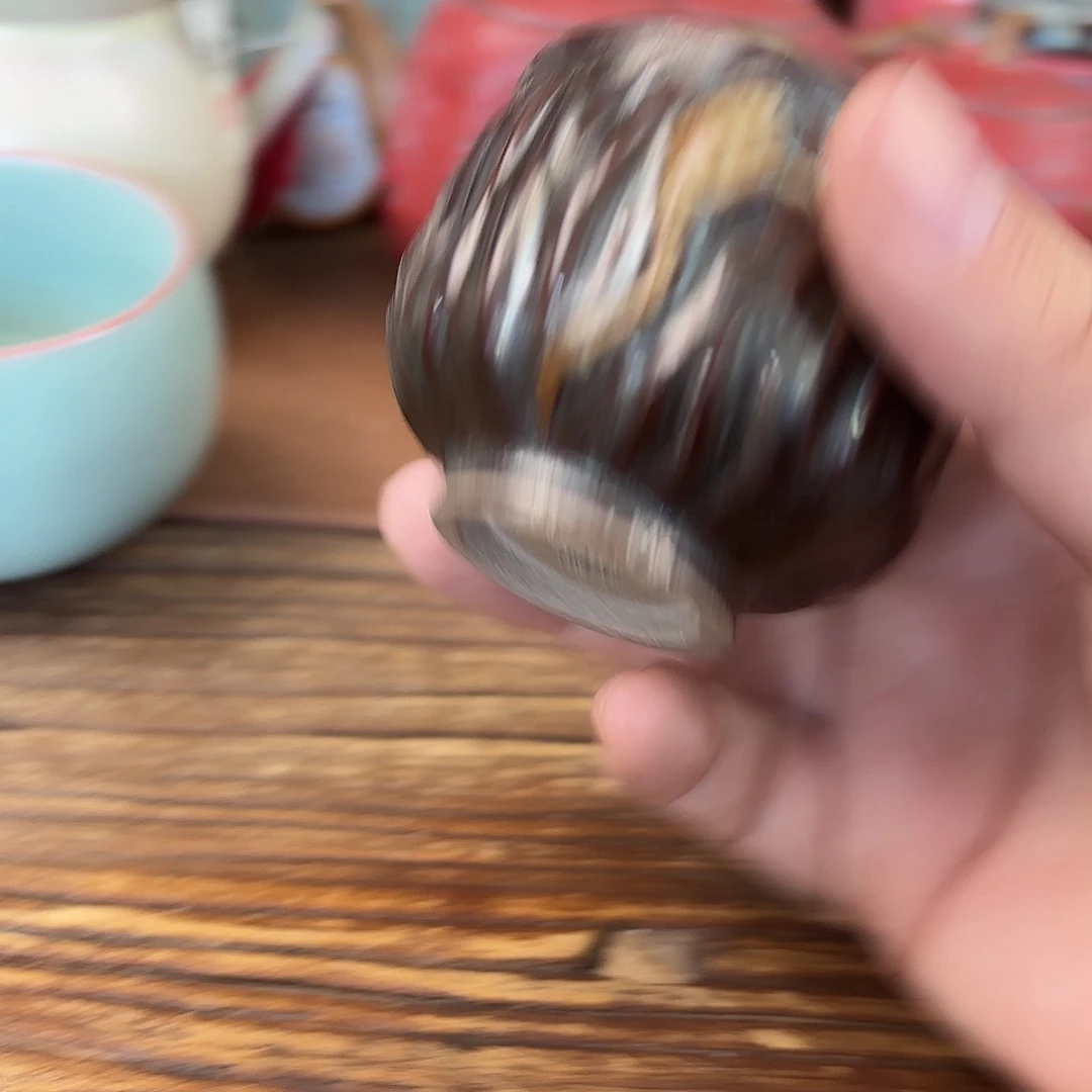 杯子杯子里杯子杯子杯子