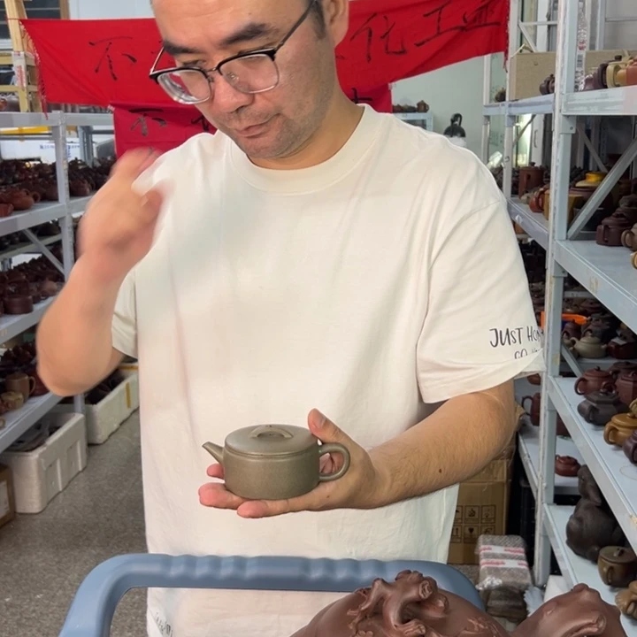 茶壶紫砂888988888888888888898