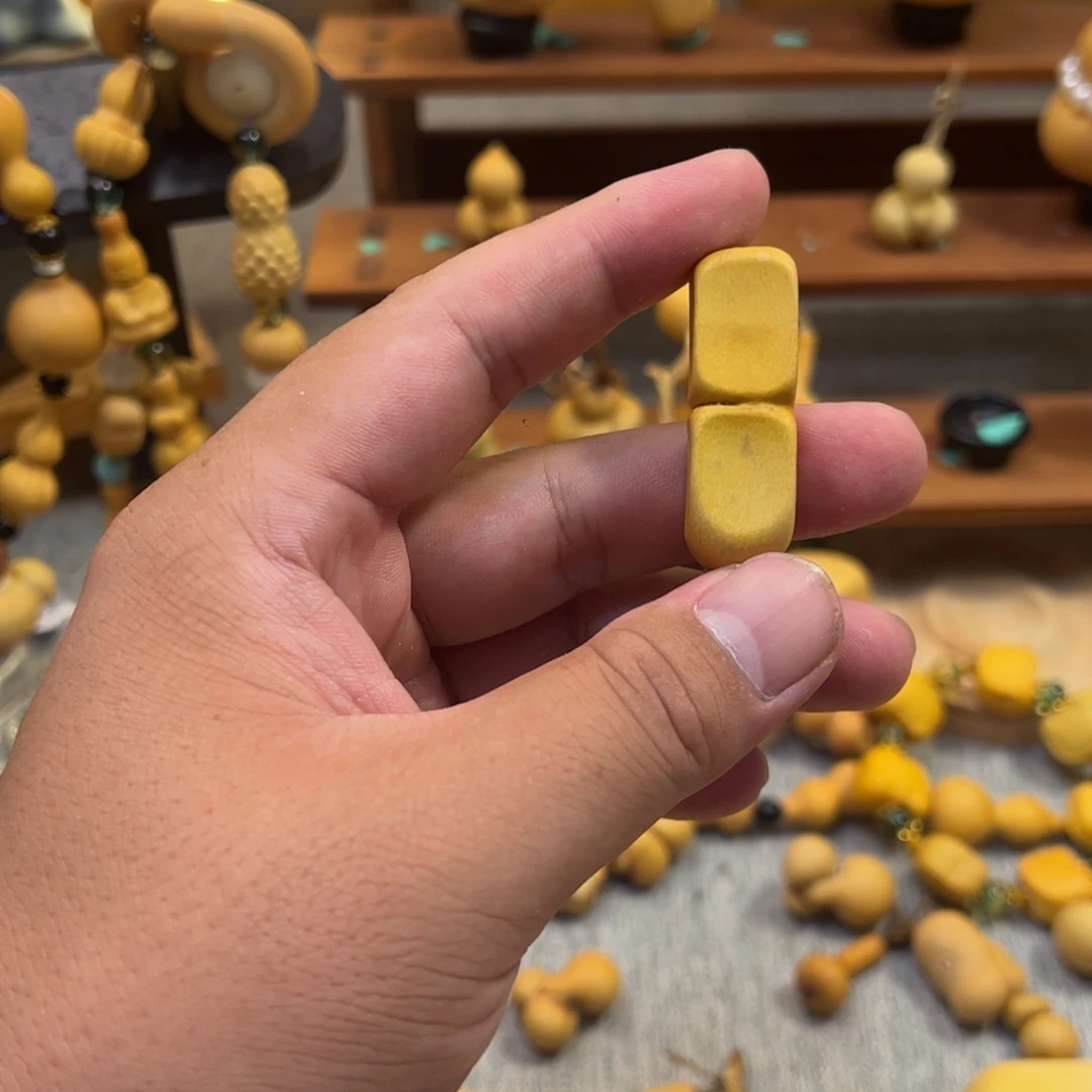 ****子葫芦葫芦葫芦葫芦葫芦