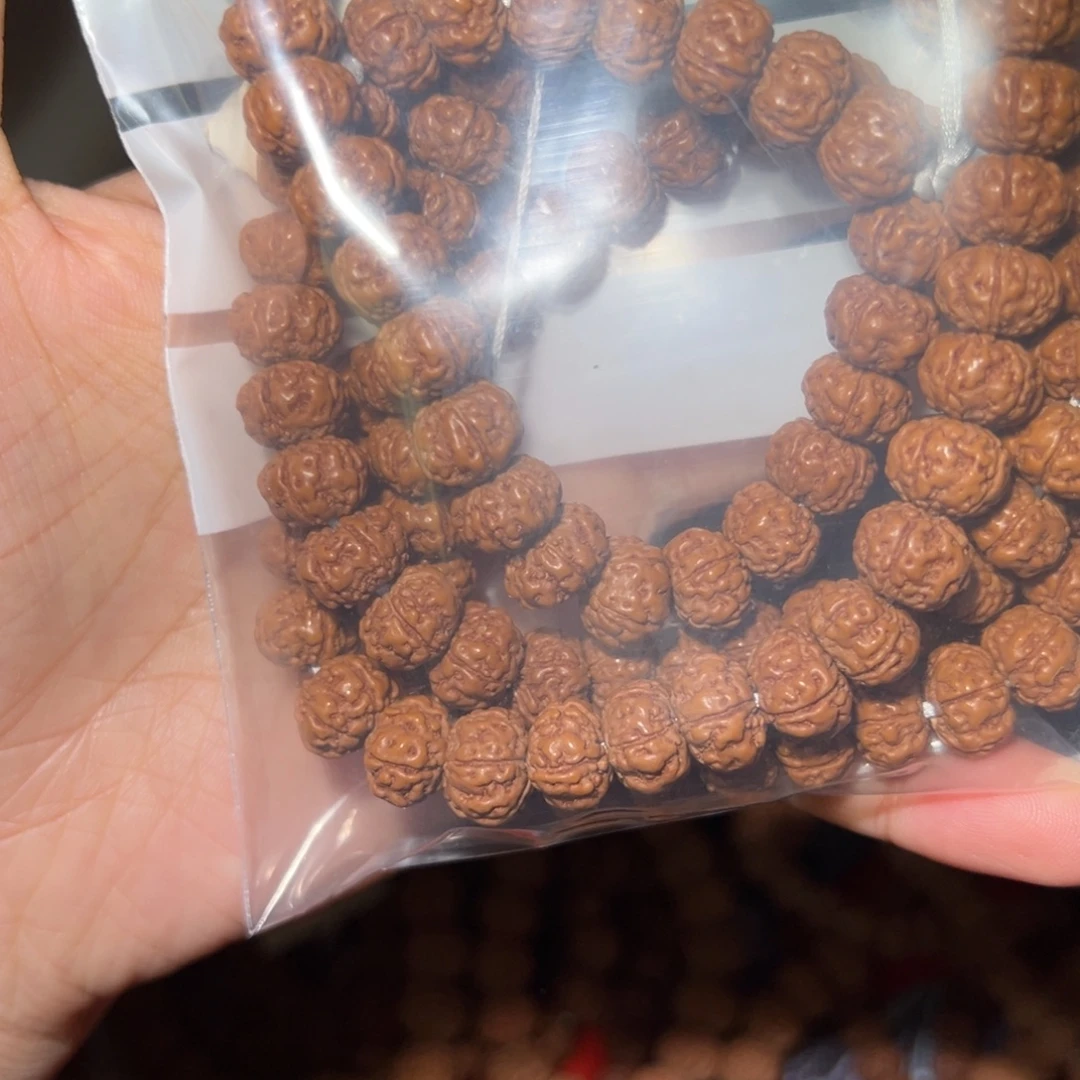 念***链吊坠金刚菩提好好