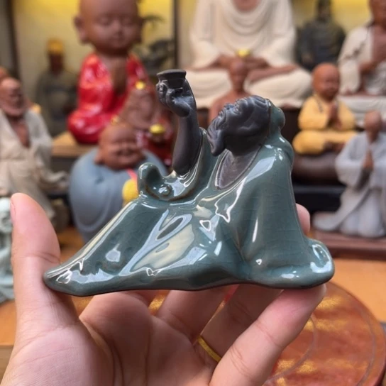 茶宠紫砂888888888888