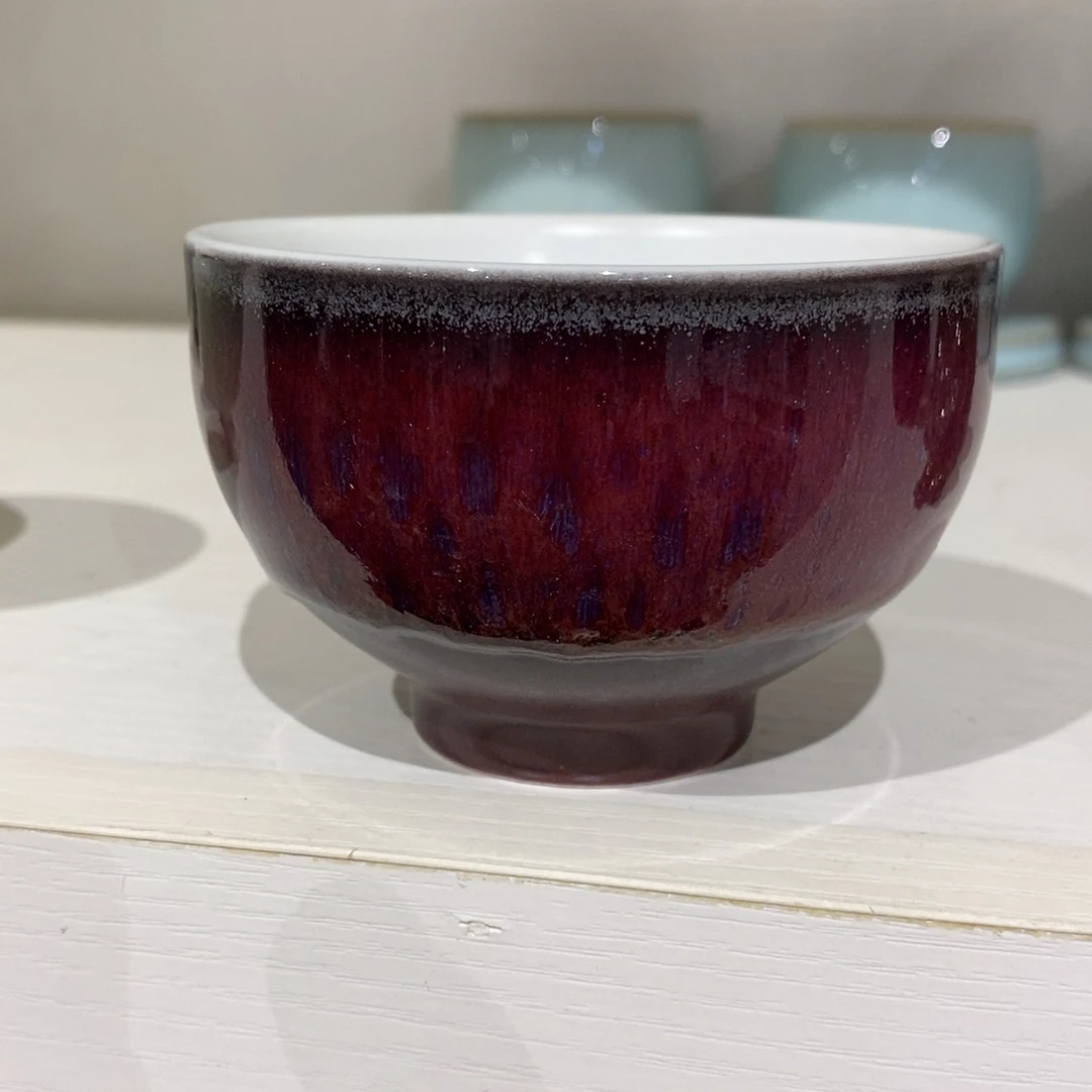 杯333333333333333333333