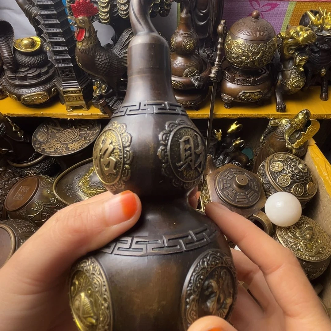 精美摆件精美摆件