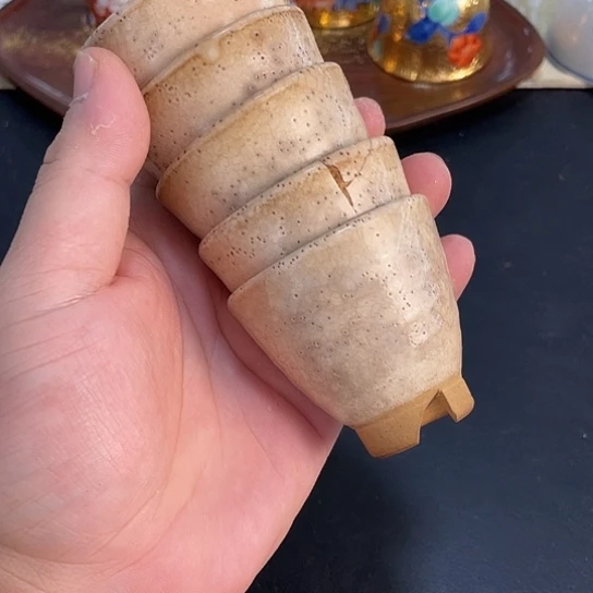 两个瑕疵三个全品