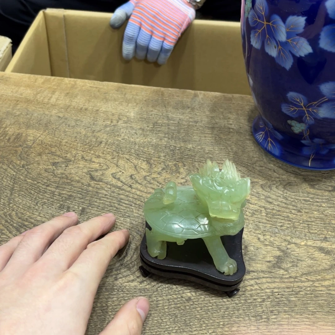 小***强茶茶茶茶茶茶茶茶