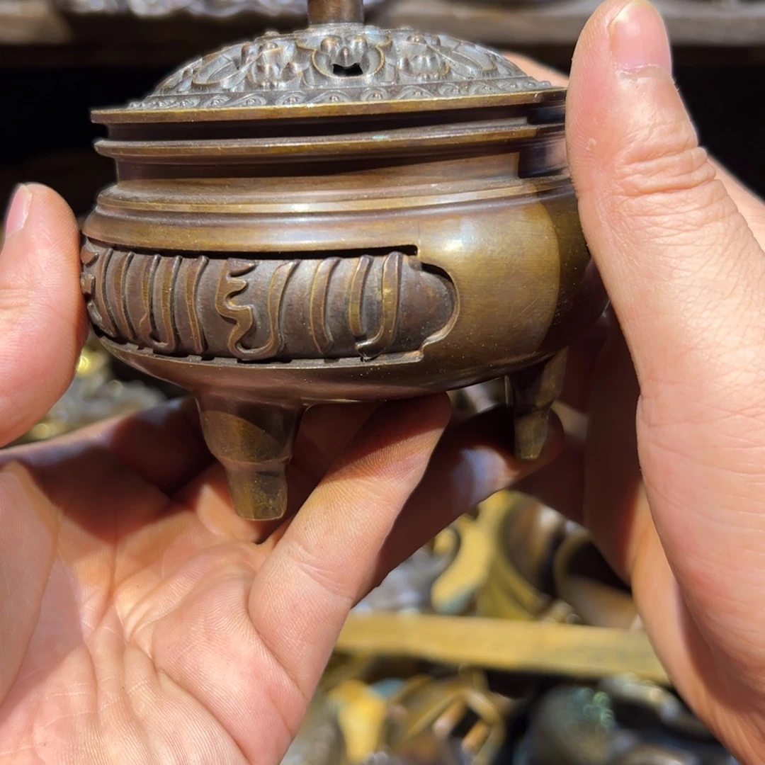 铜器精工铜器铜器
