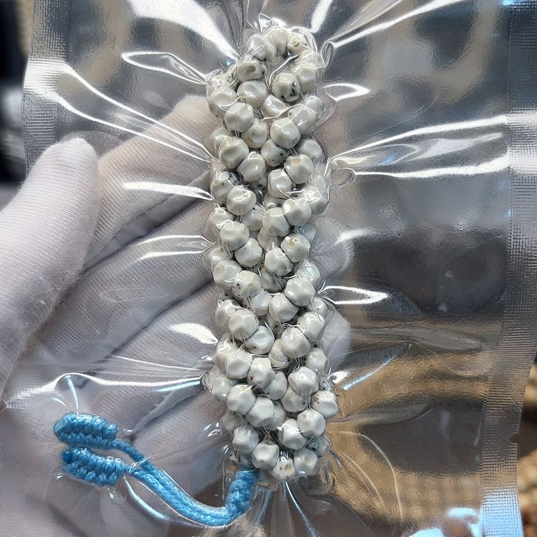 菩提高货白包绿卡6工费燃烧机大大留白星少