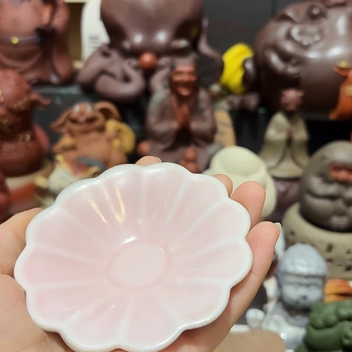 *****紫砂茶宠哈哈哈哈哈哈哈