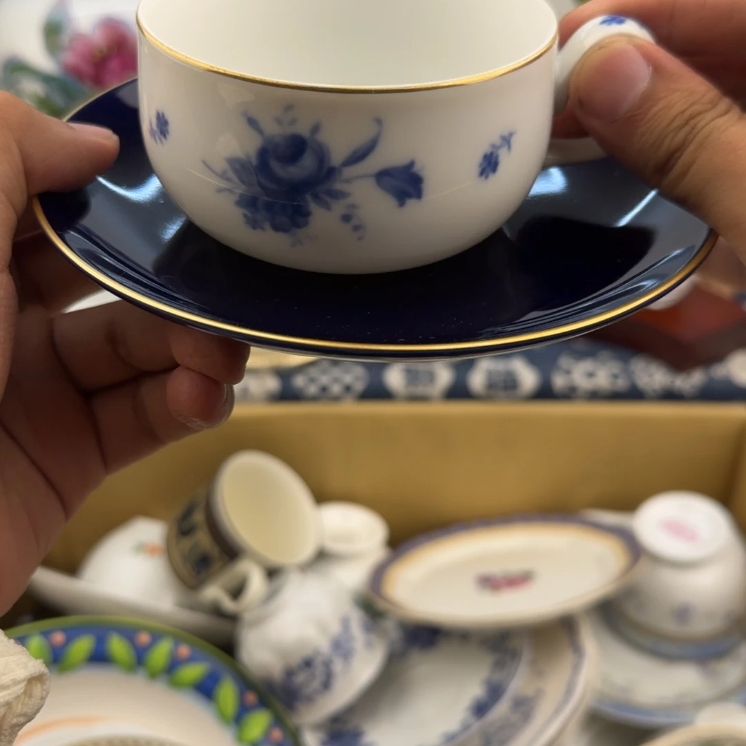 茶盏你会不会哈哈哈哈哈哈哈哈哈哈哈哈
