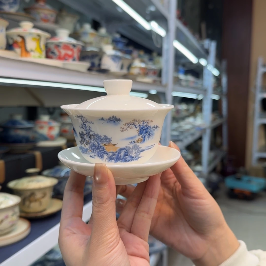 高温高温陶瓷材料等产品