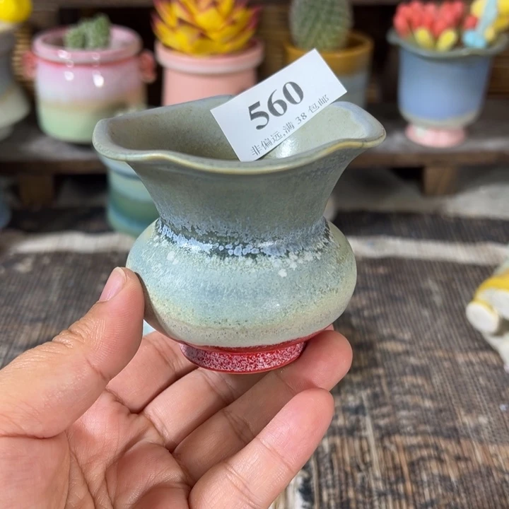口6 未满30运费到付