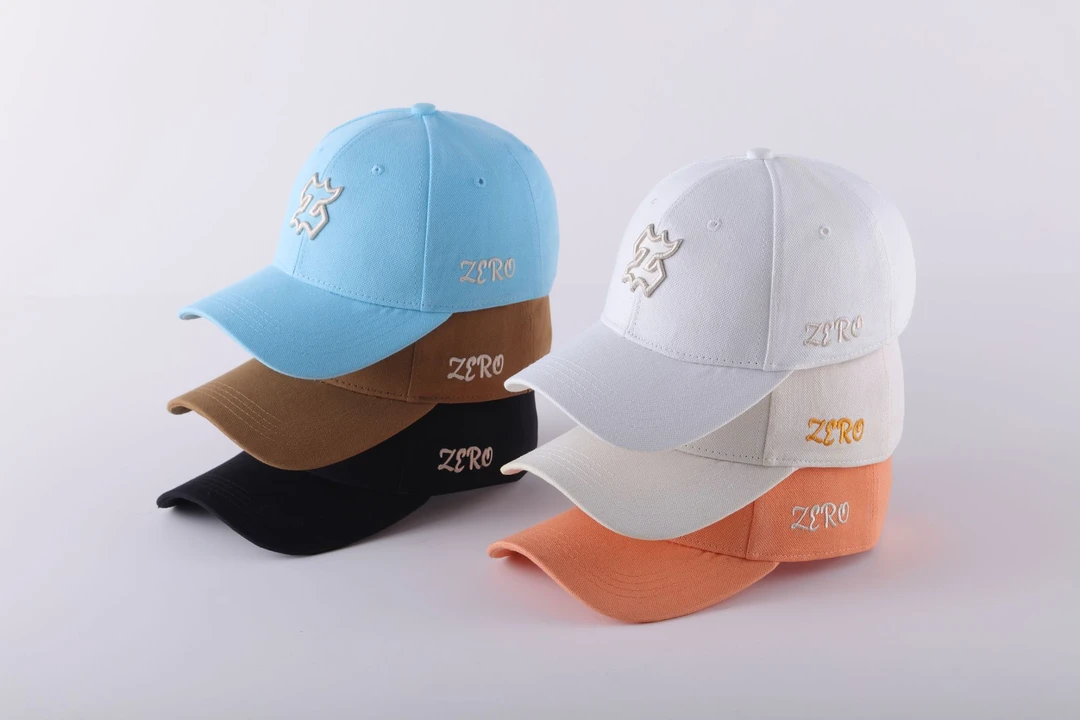 大头围帽子男潮黑色棒球帽显脸小夏季休闲百搭韩版大码鸭舌帽男款