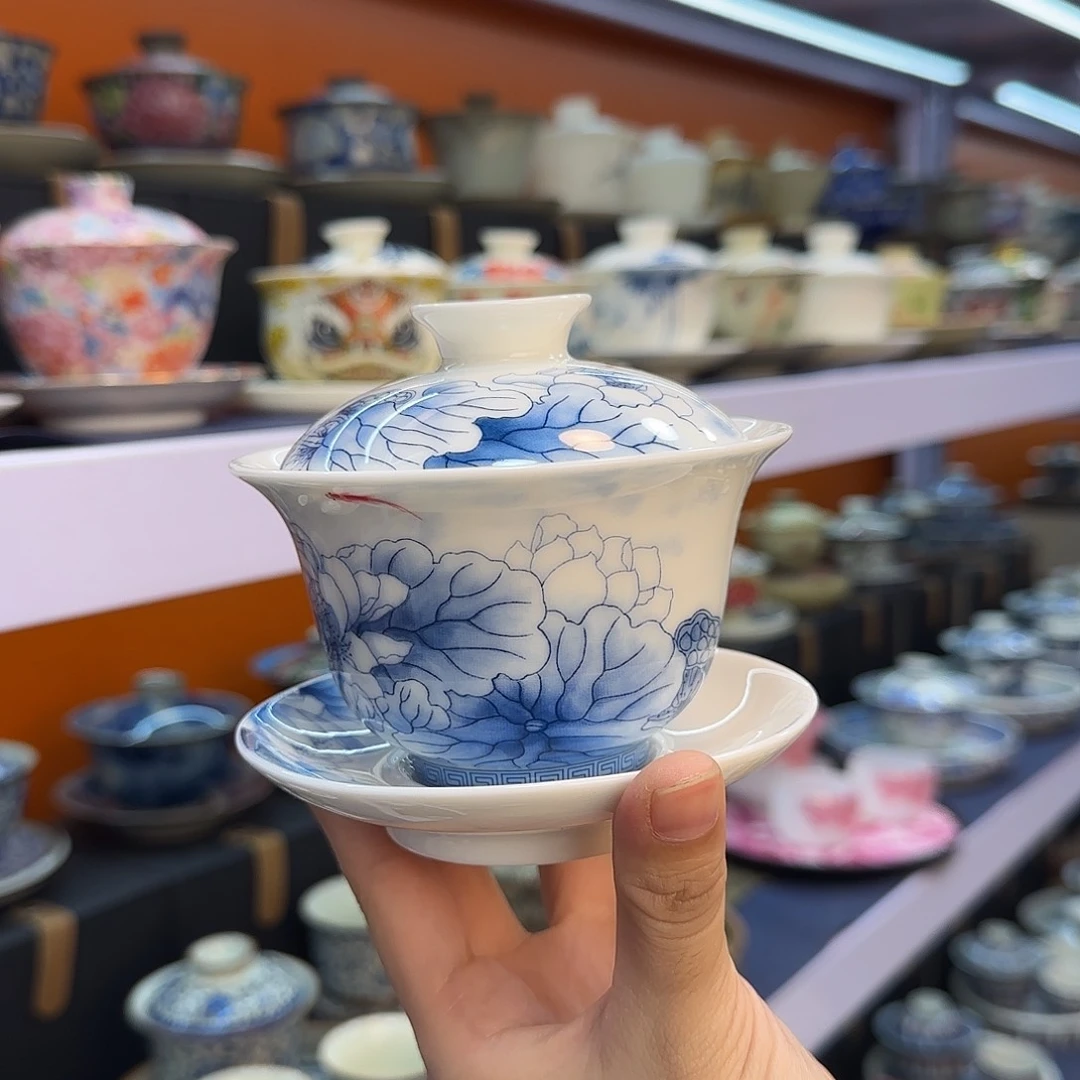 我的小可爱小可爱们都好可爱啊呜呜呜我的