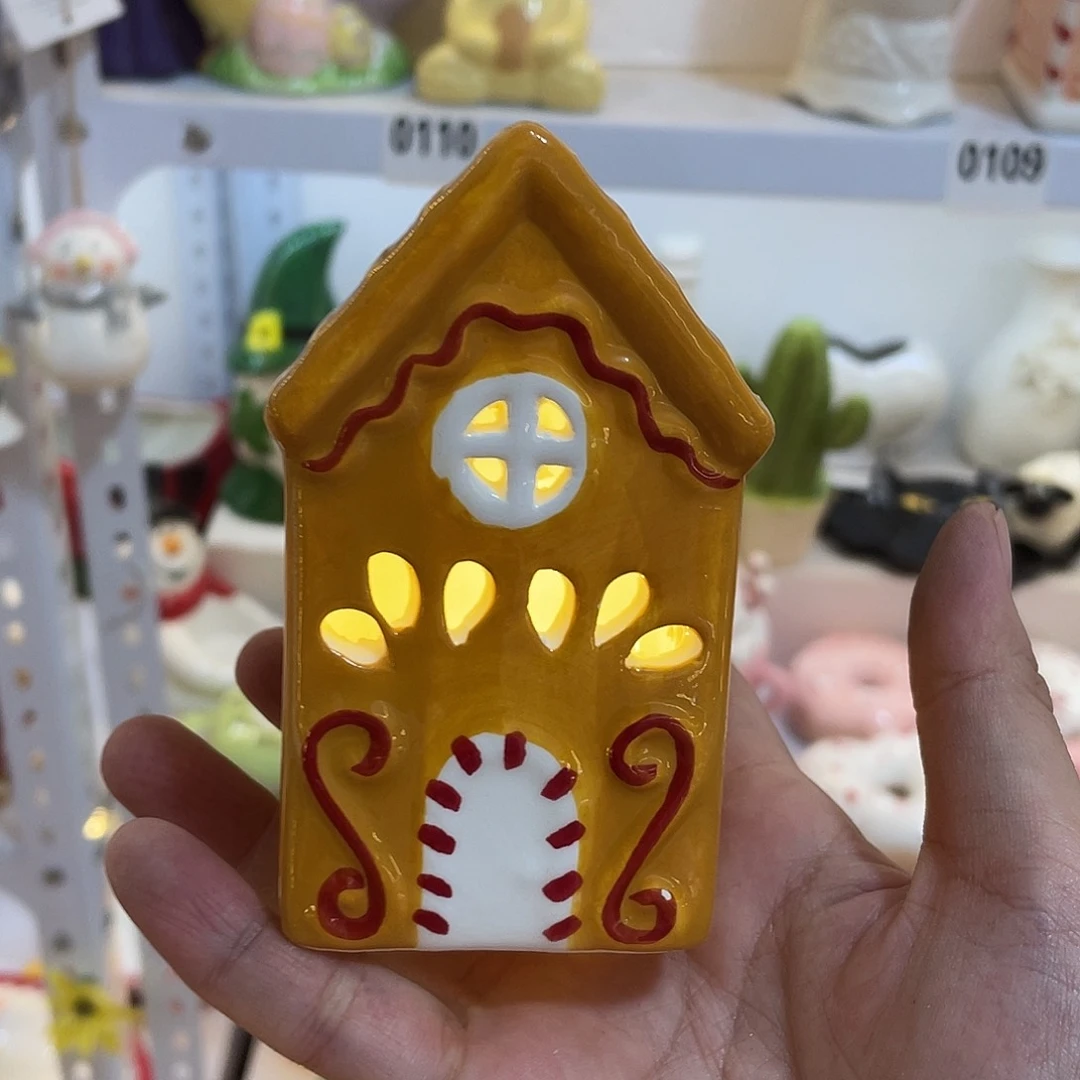 陶瓷微瑕介意慎拍