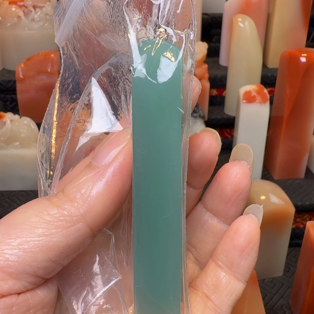 用***9老挝石漂亮的好看的