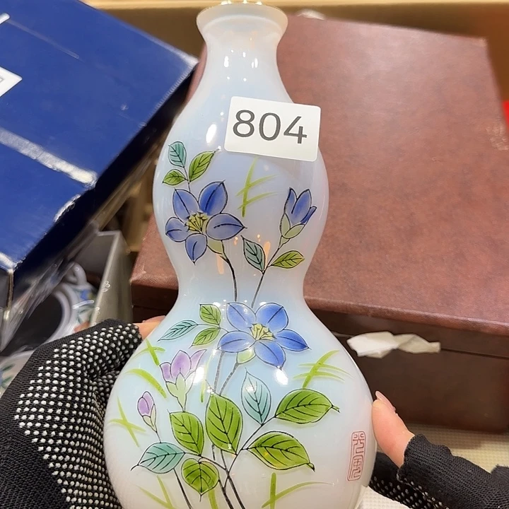 中古物品默认微瑕no退no换