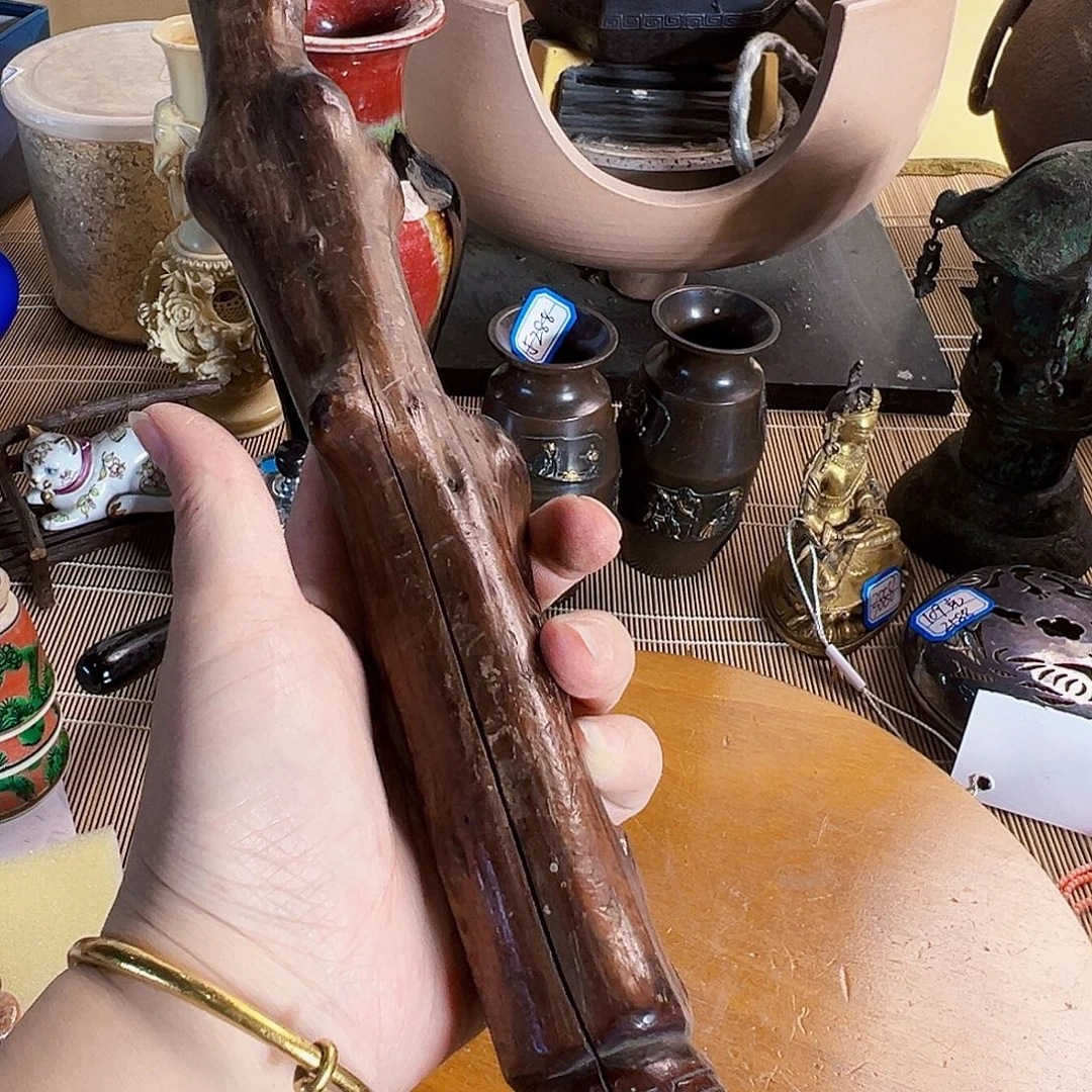 有磕有裂初遇见密胺瓷默认瑕疵满20包邮
