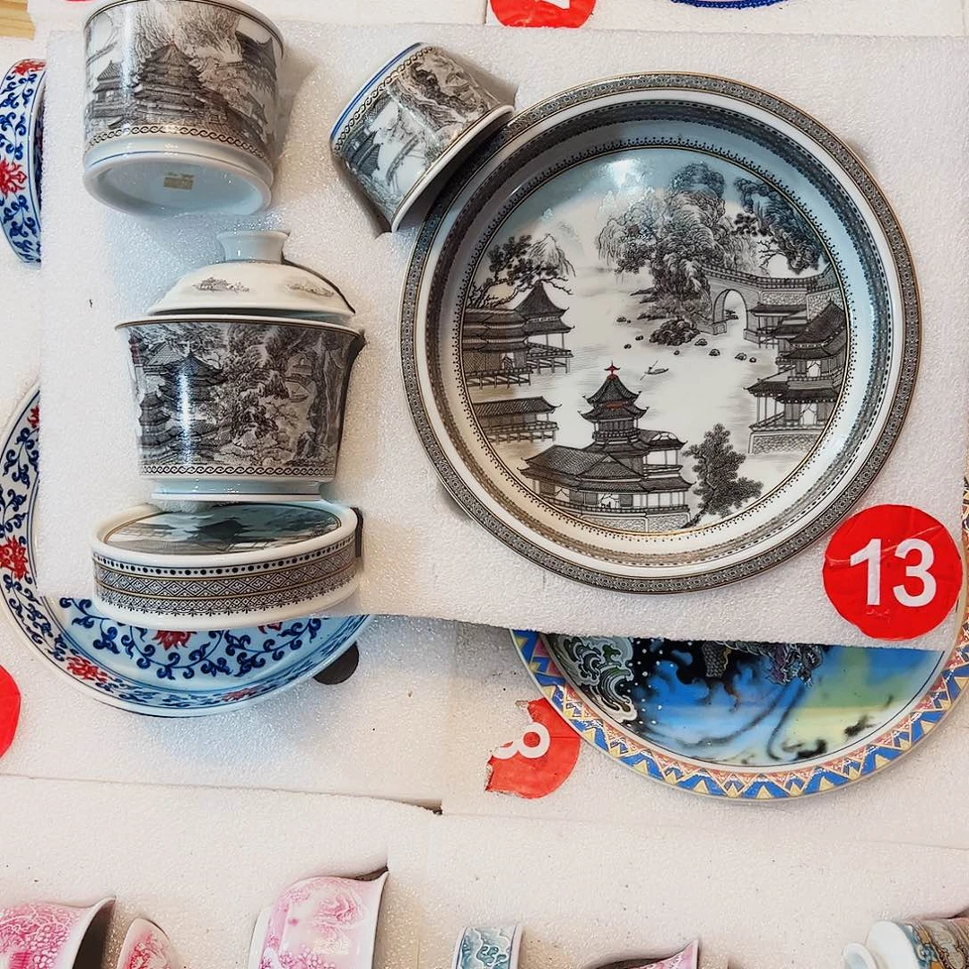 亿***行想你不行不行想爸爸下班吃不行爸爸下班