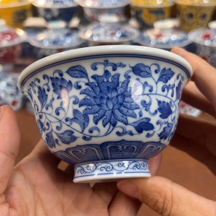 微瑕……………………………………………………