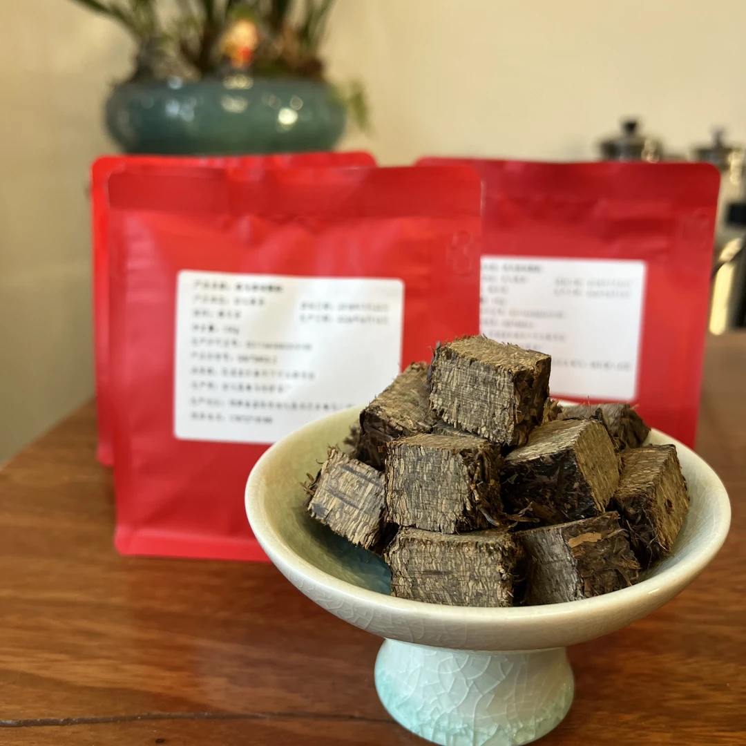 2018年高马梗砖颗粒