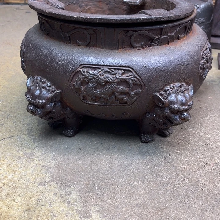 哈***姑炉炉炉炉炉炉炉炉