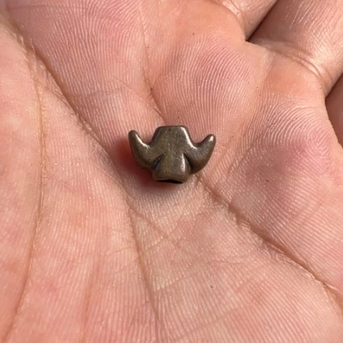 藏传密码出品公司