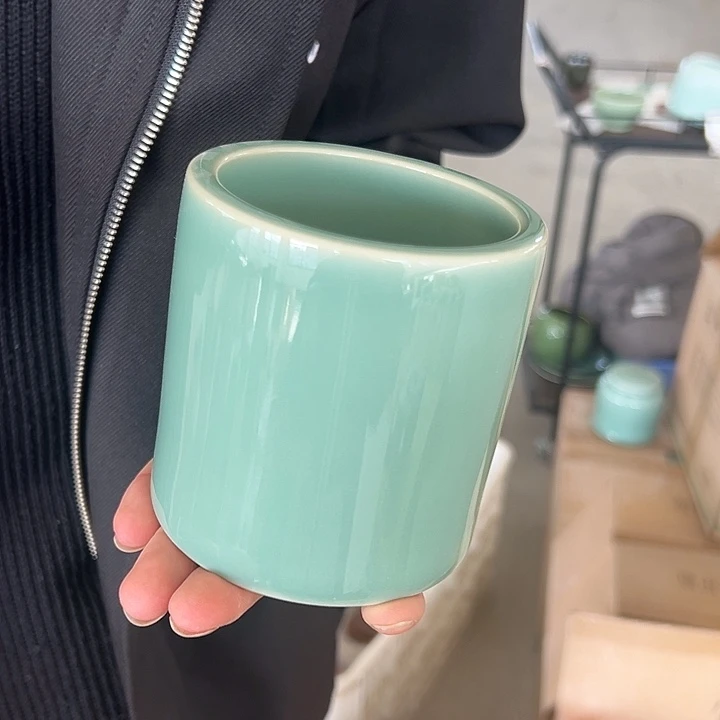 瓷片小米直播间福利款