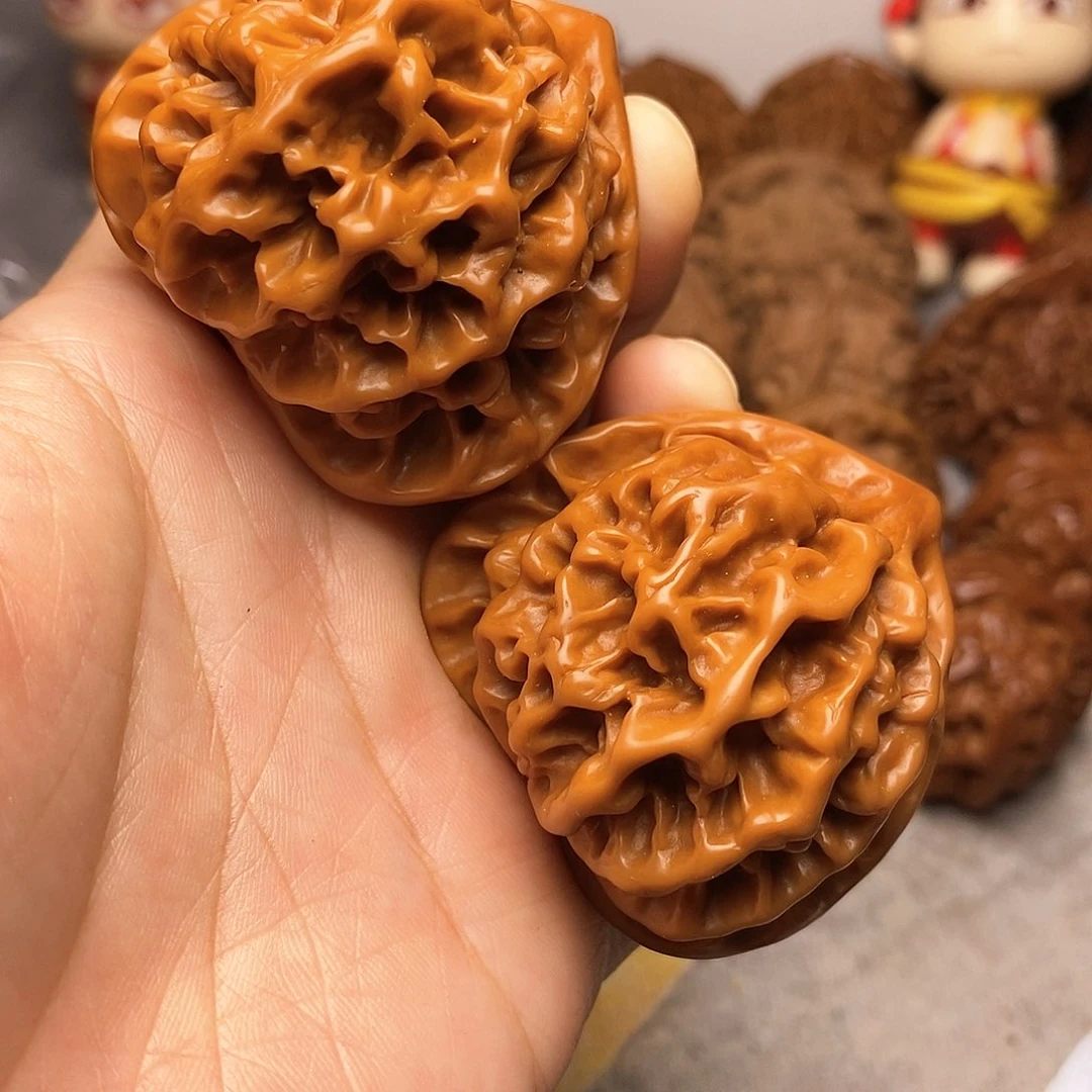 核桃