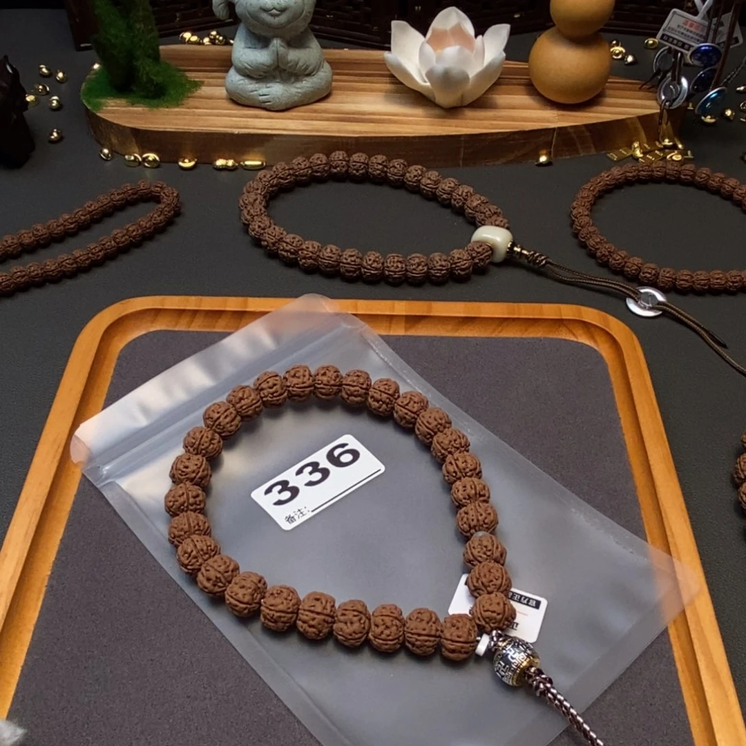 金***～金刚菩提吊坠福利啊啊啊啊啊啊啊啊