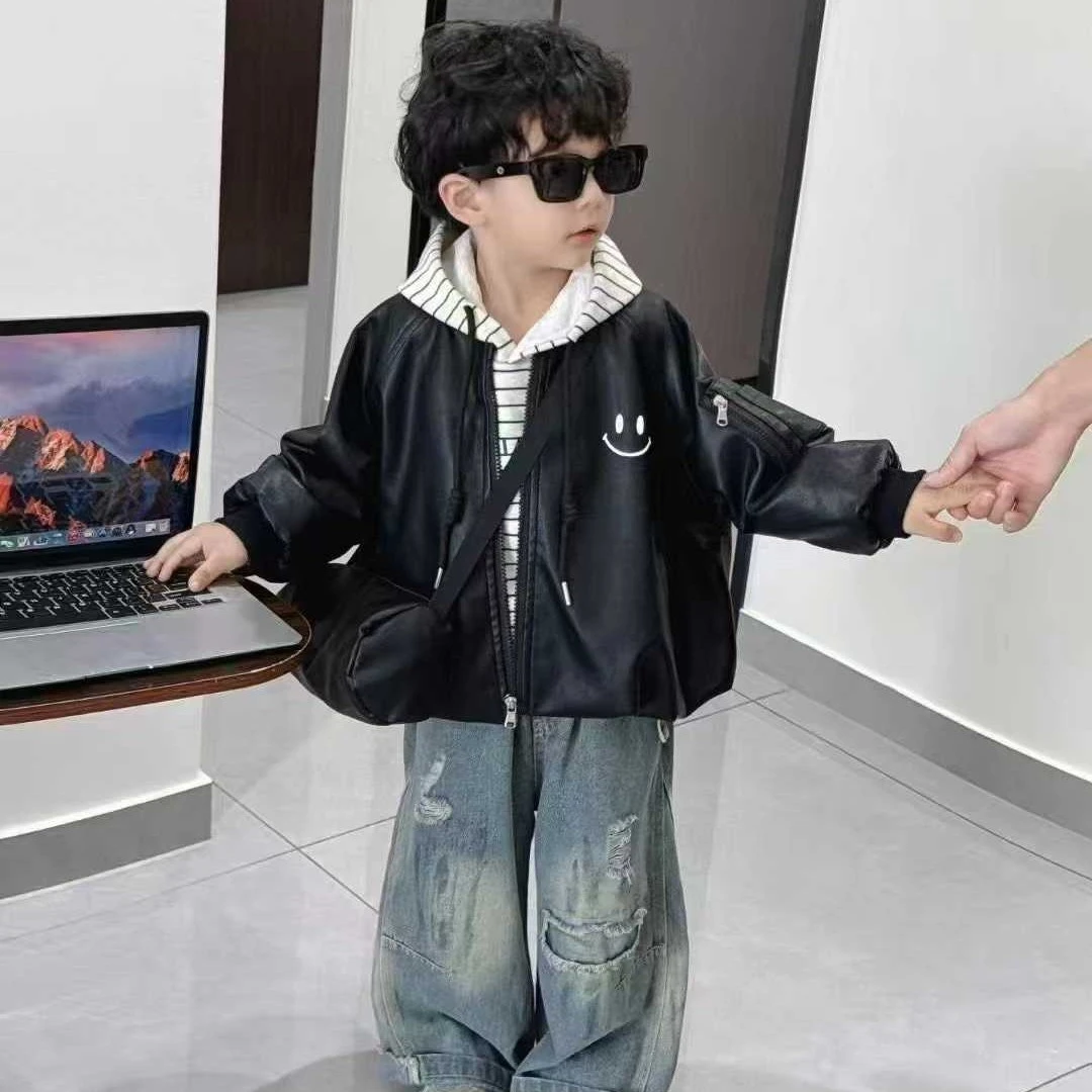 实体童装拍对应金额