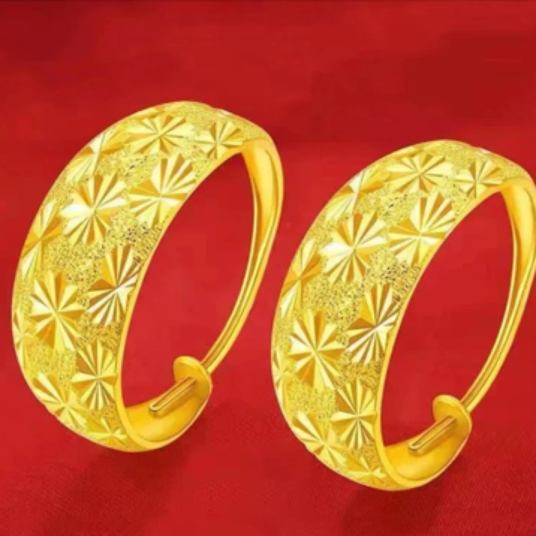 合金耳饰 合金材质 耳环大全