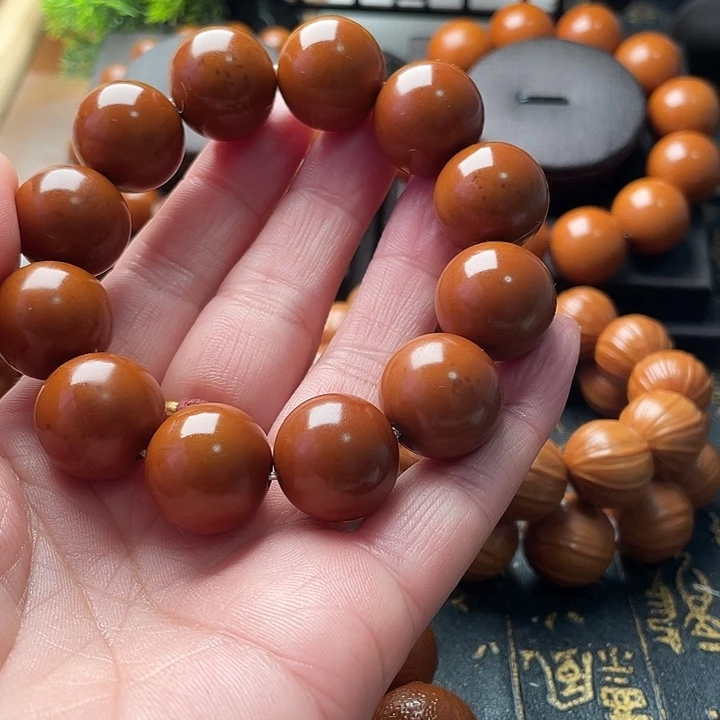 ****我橄榄核吊坠橄榄.1.9